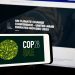 Grupo Popular tiene participación destacada en la COP28 en Dubái