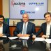 Popular, ACCIONA Energía y Cotosolar Holding cierran inversión fotovoltaica y acuerdo de sostenibilidad