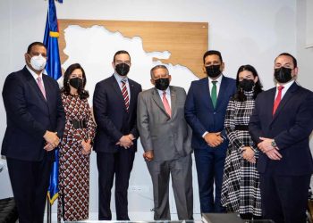 BHD León impulsa el sector turístico con su propuesta de valor