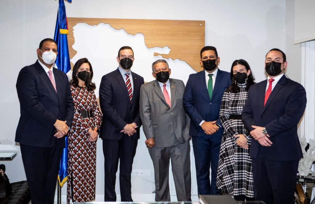 BHD León impulsa el sector turístico con su propuesta de valor