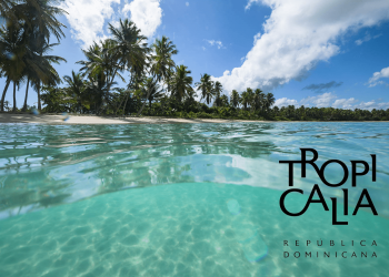 Tropicalia presenta su Informe de sostenibilidad 2020