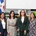 BHD León y Fundación Francina dirigen programa de formación para mujeres con discapacidad visual
