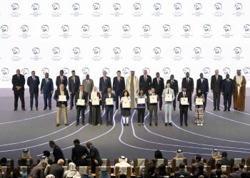 Diario Sostenible Convocan a proyectos dominicanos sustentables a un Premio Internacional que otorga 3 millones de dólares