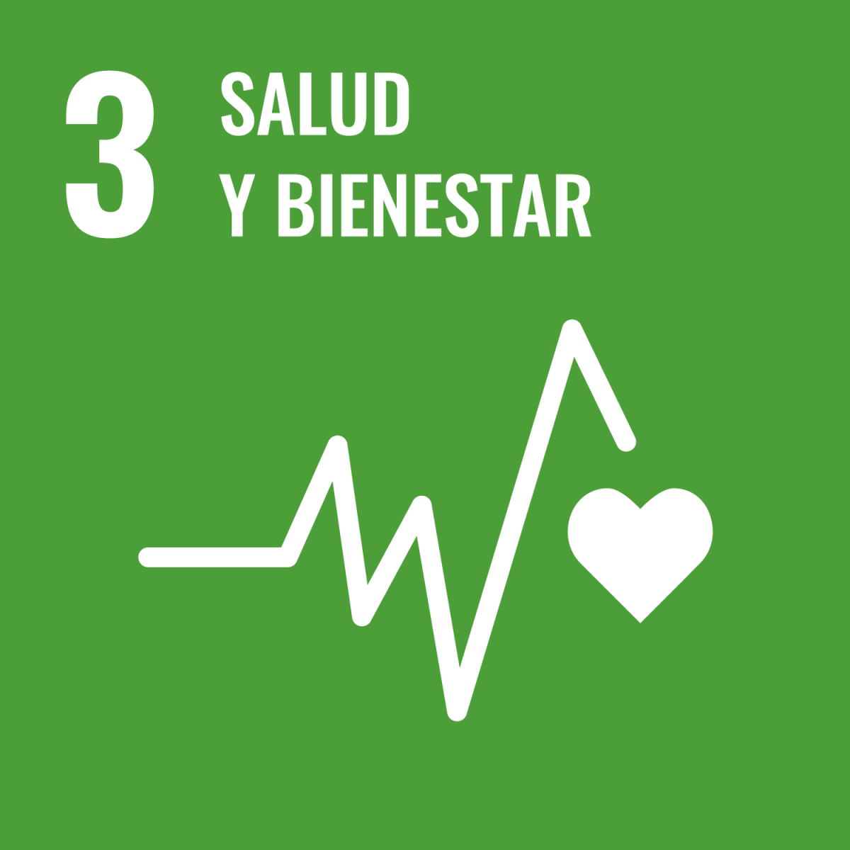 3 salud bienestar ods