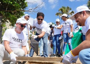 Junto al Sistema Coca- Cola 25 entidades hacen llamado al reciclaje