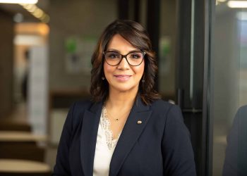 BHD abre convocatoria al  Premio Mujeres que Cambian el Mundo