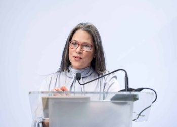 ACAP llama a participar en diplomados para Asociaciones Sin Fines de Lucro