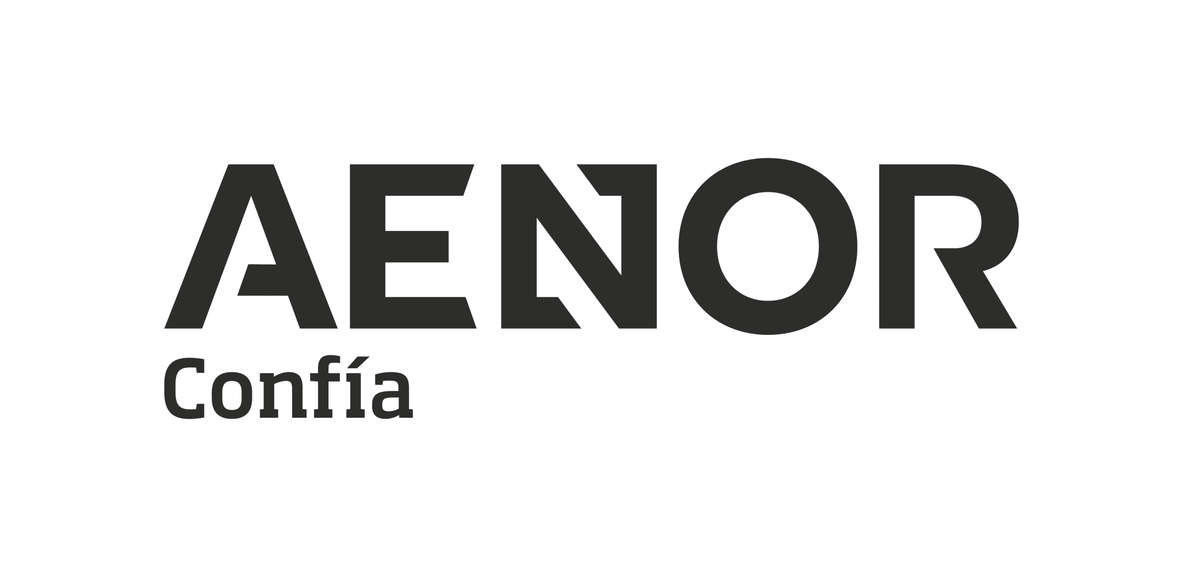 AENOR Logo.png