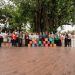 PNUD y CONEP presentan cuarto catálogo de Prácticas Prometedoras 2023 reconociendo a una veintena de empresas que impactan los ODS