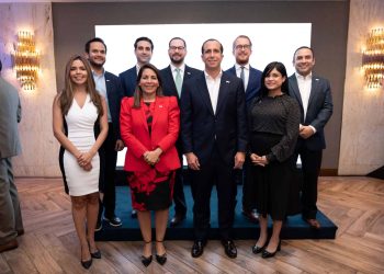 ANJE presenta plan de trabajo para el 2022