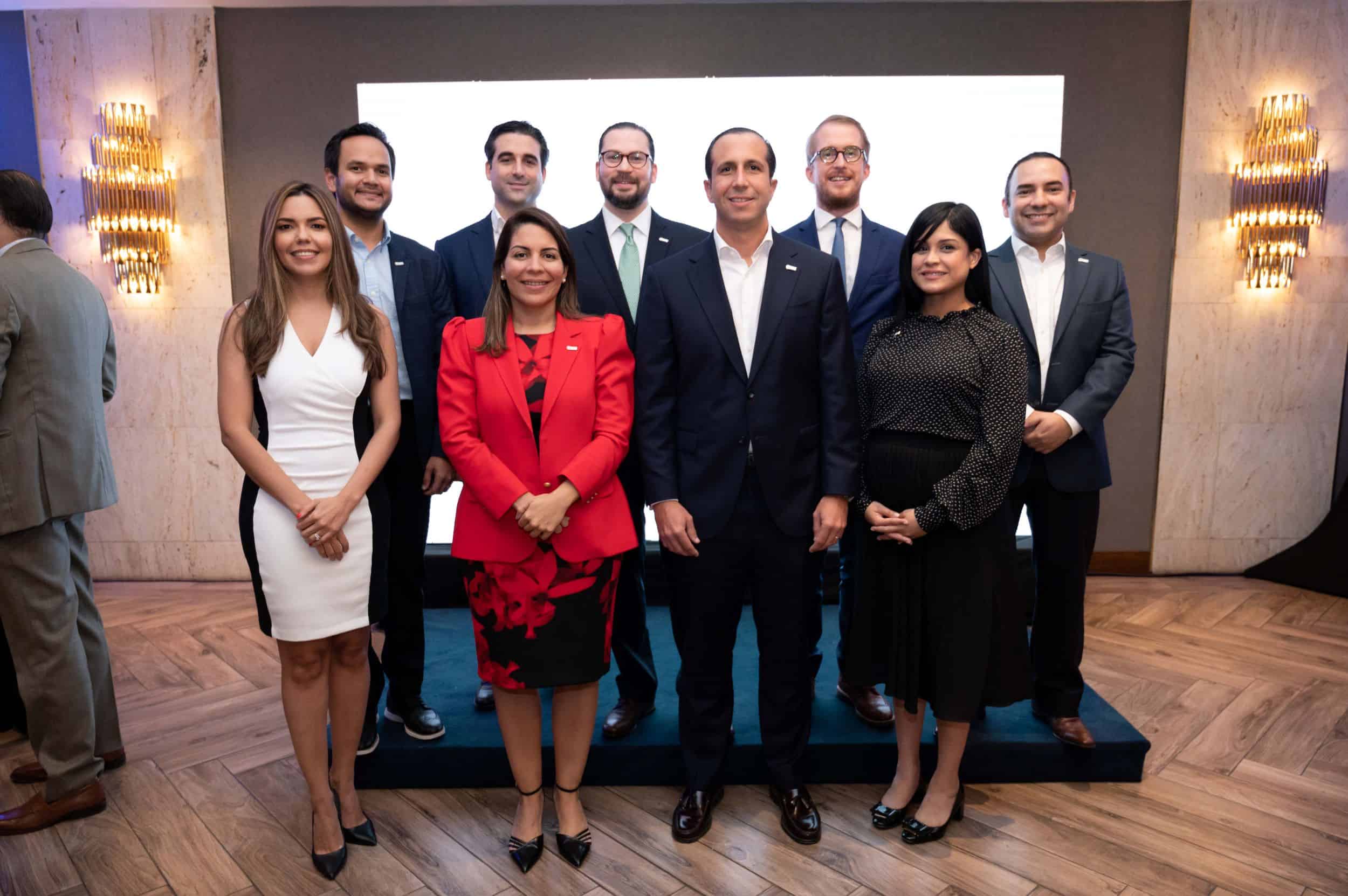 ANJE presenta plan de trabajo para el 2022 ANJE presenta plan de trabajo para el 2022