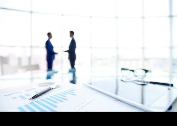 Las compañías que no actúen frente al riesgo climático hoy tendrán que enfrentar el alto costo de la inacción