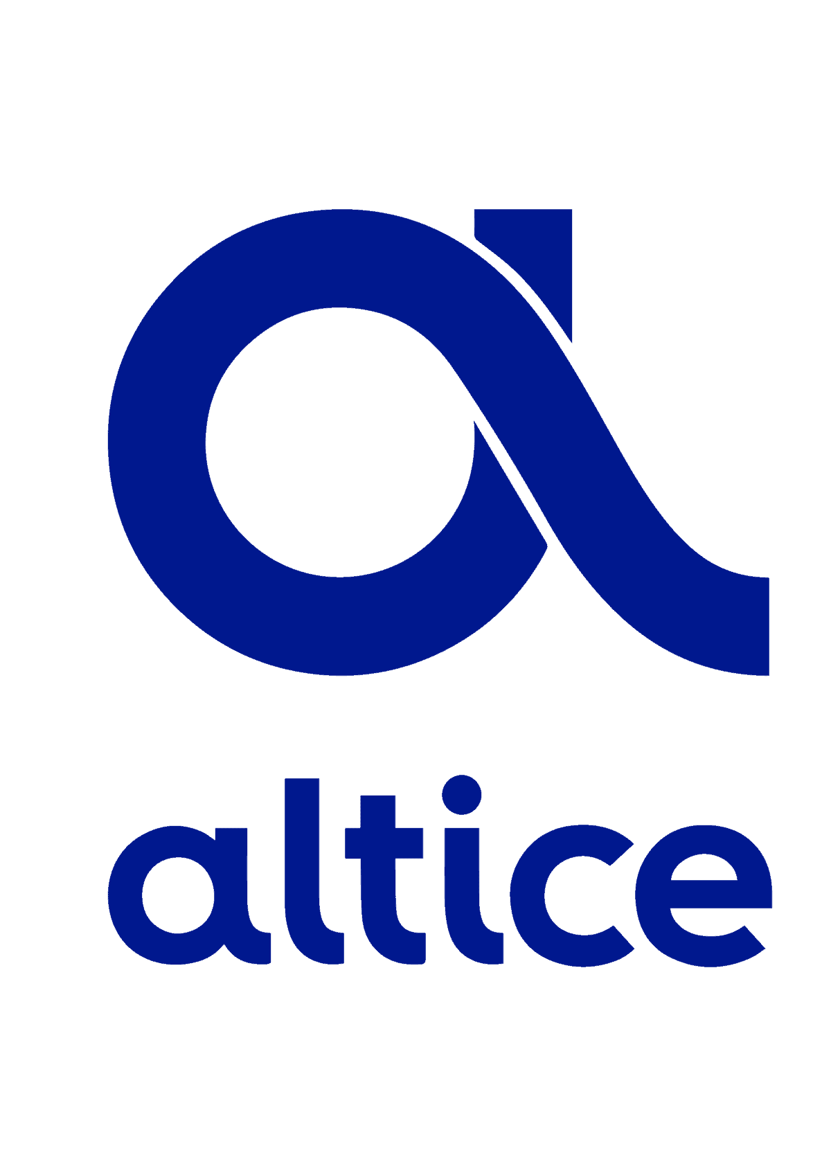 Altice Logo.png