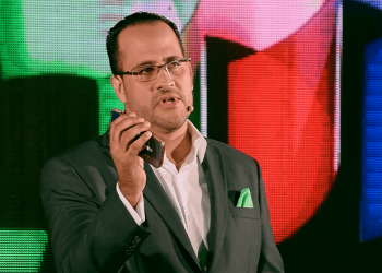 Billet lanza servicio de entrega de remesas al instante desde Europa