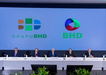 BHD celebra asambleas anuales de accionistas
