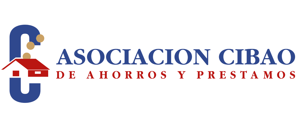 Asociacion Cibao de Ahorros y Prestamos.png