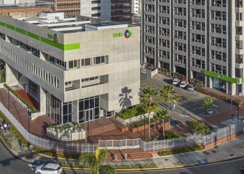 BHD presenta comercial institucional “Roberto Otro”