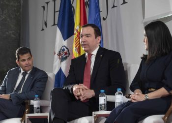 BHD participa en foro sobre turismo e inversión