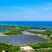 InterEnergy Group adquiere 61.2 MW de nuevos activos renovables en el Caribe y Centroamérica