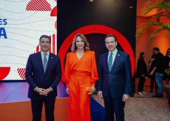 MICM, Cultura y Banco Popular presentan Directorio Creativo y plataforma para emprendedores