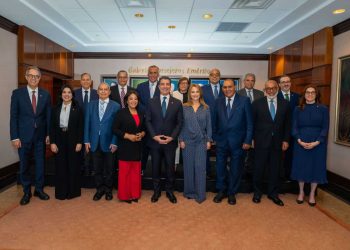 Banco Popular logra excelentes resultados en 2024