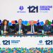 Banco Popular se convierte en miembro afiliado de ONU Turismo