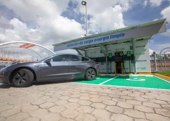 Popular ha otorgado ya RD$815 millones para financiar vehículos eco