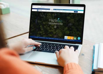 Popular recibe aprobación para bono verde por RD$2,500 millones