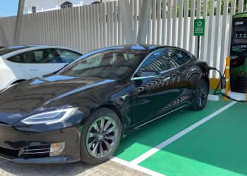 Banco Popular e InterEnergy impulsan la movilidad sostenible