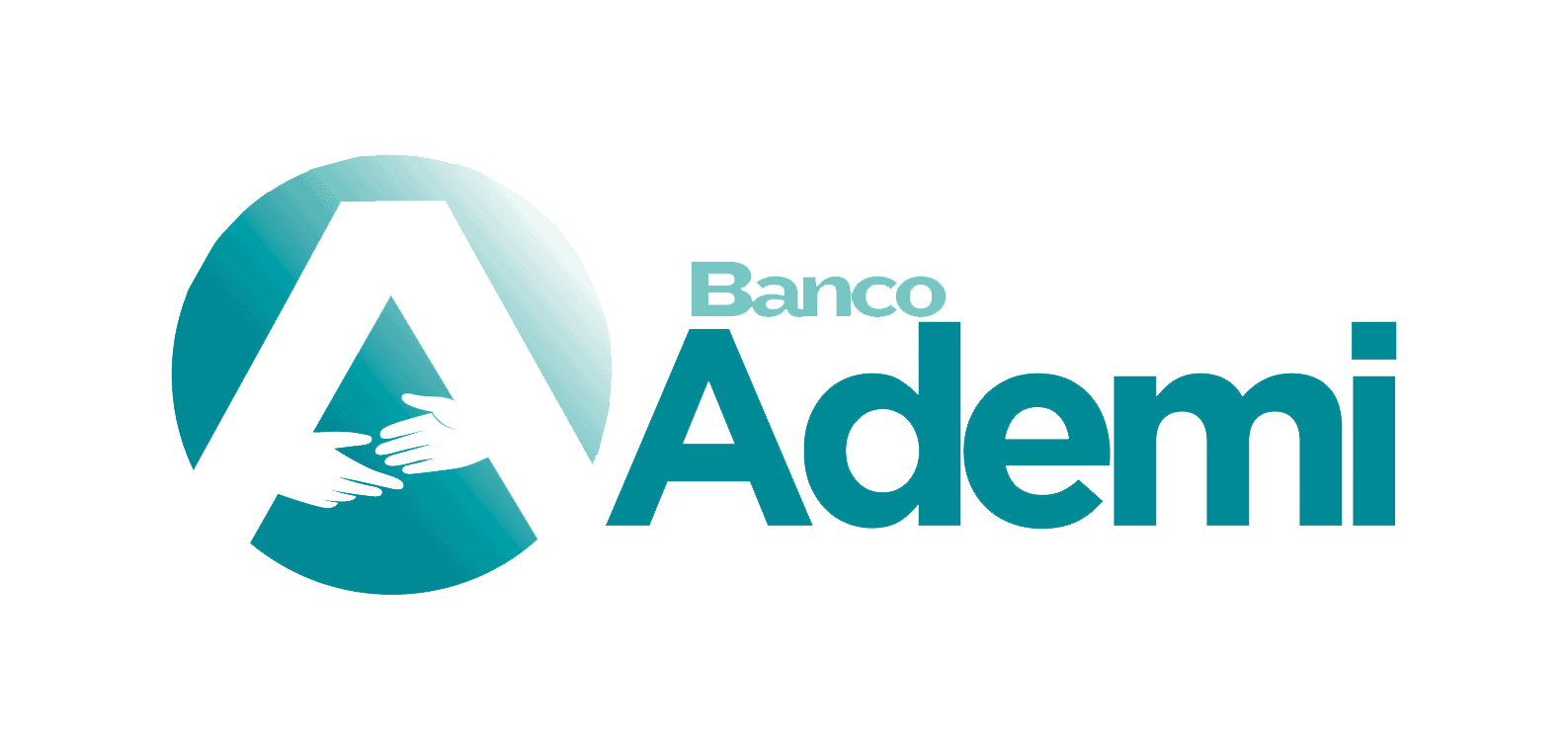 Banco Ademi.png