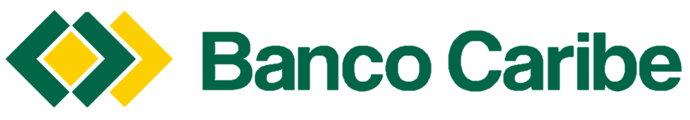 Banco Caribe Logo.png