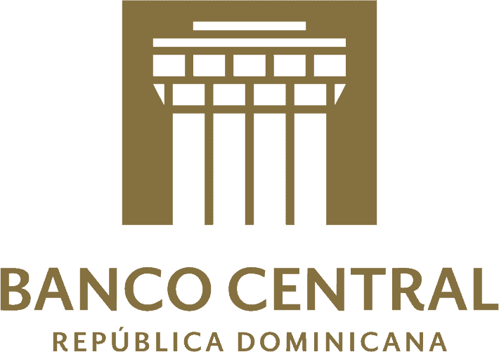 Banco Central de la Republica Dominicana.png