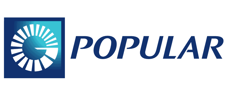 Banco Popular Dominicano.png