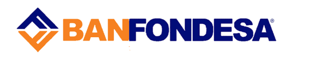 Banfondesa Logo.png