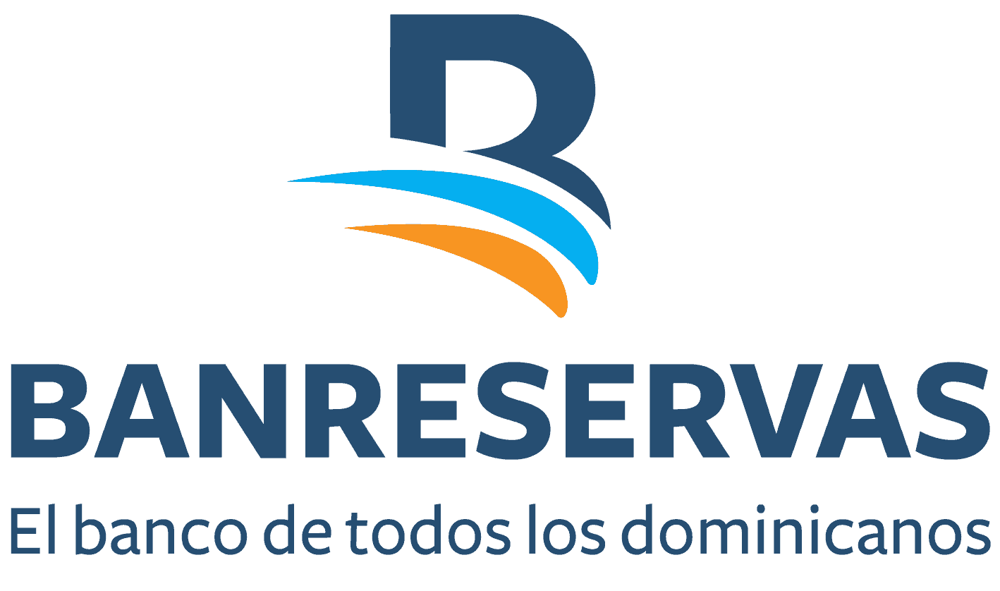 Banreservas.png
