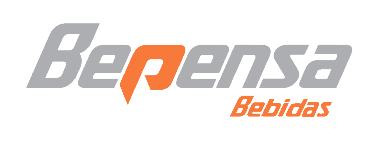 Bepensa Bebidas Logo.png