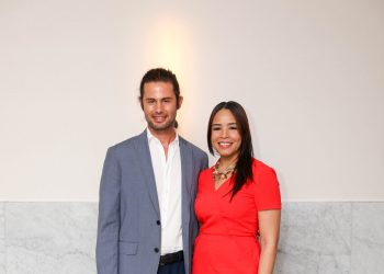 Punta Bergantín obtiene certificación internacional en sostenibilidad