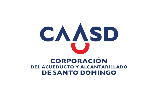 CAASD Logo .png