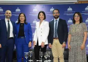 CASFL lanza iniciativa Alianzas para el Desarrollo y la Sostenibilidad