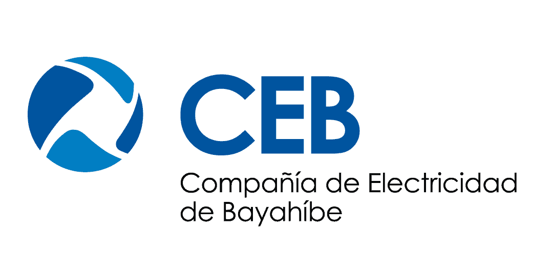 CEB logo.png