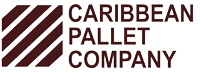 Caribbean Pallet Company.png