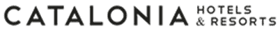 Catalonia Resorts.png