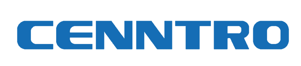 Cenntro Logo.png