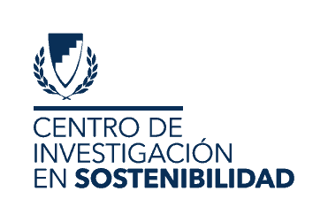 Centro de Investigacion en Sostenibilidad.png