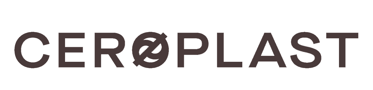 Ceroplast Logo.png