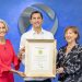 CEPM obtiene Certificación 3Rs Oro por sus buenas prácticas ambientales