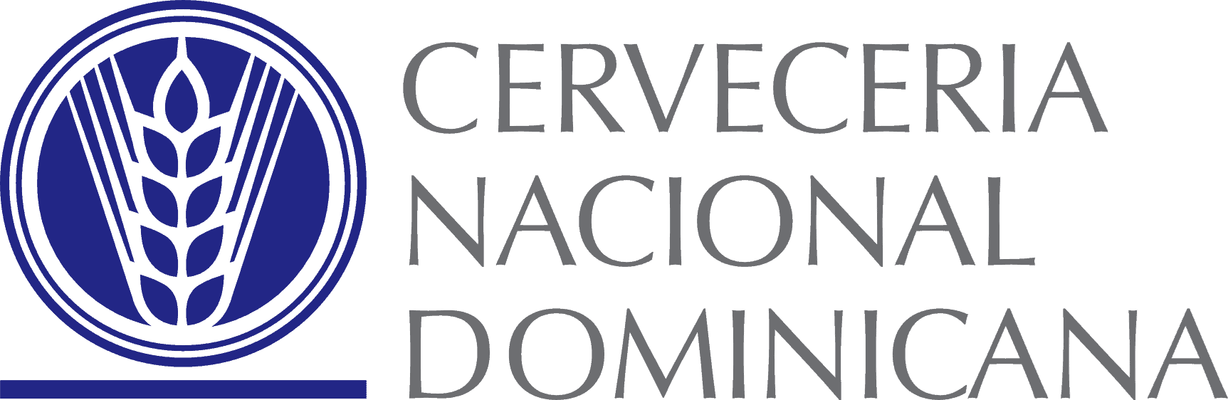 Cervecaria Nacional Logo.png