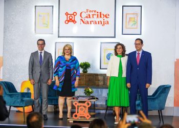 Las alianzas público-privadas facilitan la contribución de la Economía Naranja e Industrias Creativas en el desarrollo del turismo sostenible