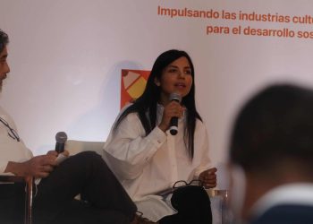 Las industrias culturales y creativas abren puerta para atraer inversiones extranjeras al país