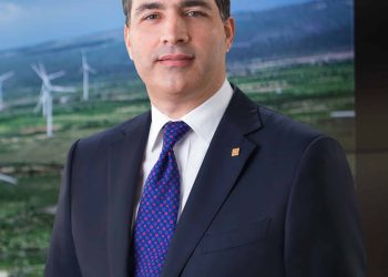 Popular aportará RD$50 millones para asistir afectados por huracán Fiona